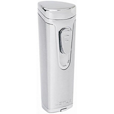 Зажигалка Lotus L-2010 (шт.)